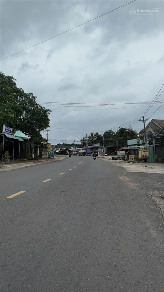 Bán đất chính chủ sang tên trong ngày