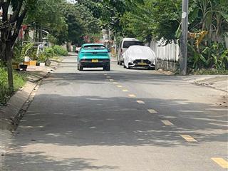 Bán nhà nguyễn duy trinh, đường 8m  chỉ 3ty9
