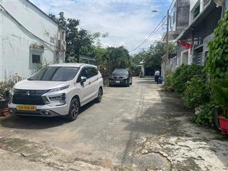 Một siêu phẩm đất a4  giá chỉ 50tr/m2