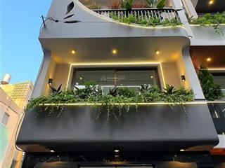 Shop house cao cấp mặt tiền kinh doanh quận 12