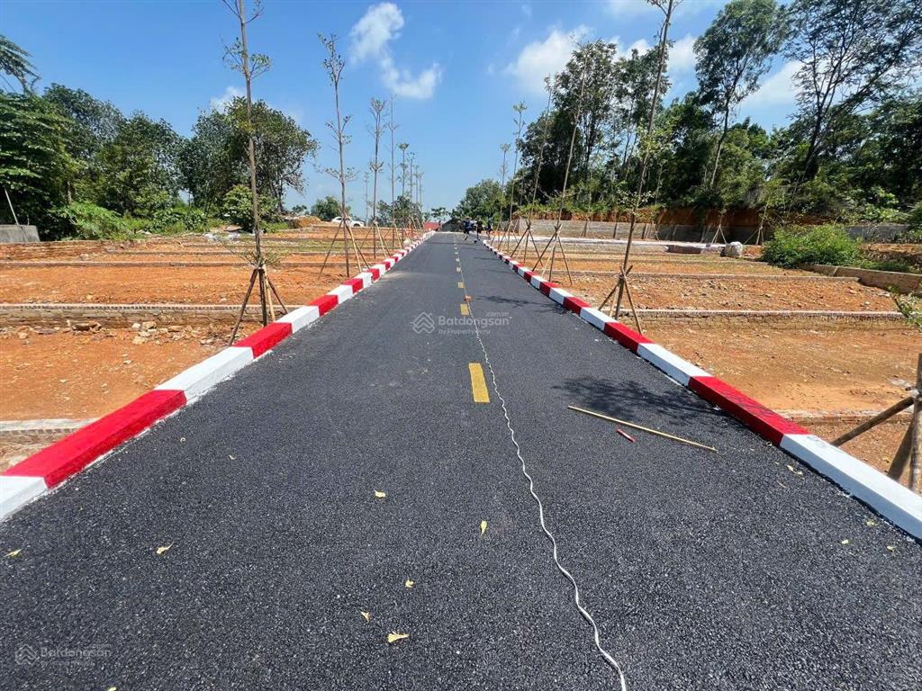 Đất nền giá rẻ tại an tiến mỹ đức hà nội .dt 51m2 giá 940tr, gần thị trấn đại nghĩa.