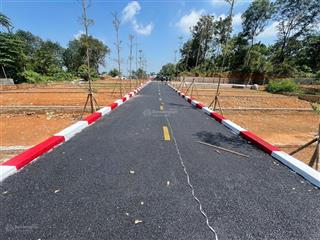 Đất nền giá rẻ tại an tiến  mỹ đức  hà nội .dt 51m2 giá 940tr, gần thị trấn đại nghĩa.