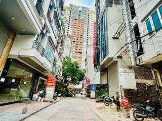 Bán nhà xuân đỉnh, xuân la, tây hồ, hà nộ nr 4pn, 5wc, 35m2 mt3,8m giá 7,8 tỷ (có thương lượng)