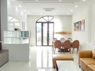 Nhà đẹp 7 tầng phong cách châu âu có thang máy kinh doanh văn phú, hà đông,  0909 889 ***