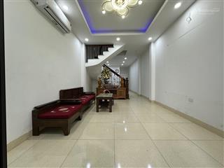 Cần tìm chủ mới cho nhà dân xây  vân canh 39,6 giá 5.35 tỷ