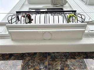 Anh hưng cần bán nhà #laixa lô góc 36mnở hậu ô tô đỗ gần chỉ 4tỷ 85