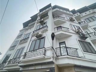 Siêu phẩm 4tỷ3 gần nhổnnở hậu ô tô đỗ cửa mặt tiền thoáng rộng