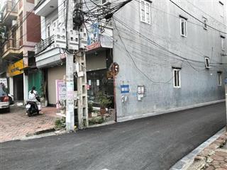 Siêu phẩm nam hồng gần ql23 4km sân bay ô tô đỗ cửa giá yêu thương