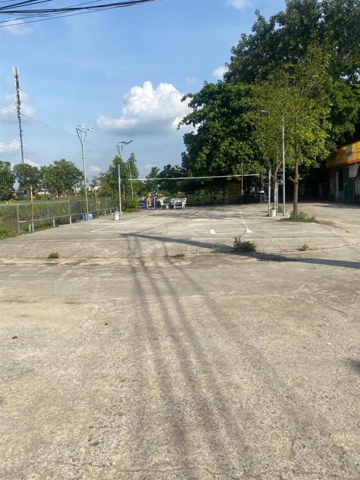 Chủ cần thanh khoản gấp lô đất đẹp bắc thượng view hồ ô tô tránh đỗ cửa