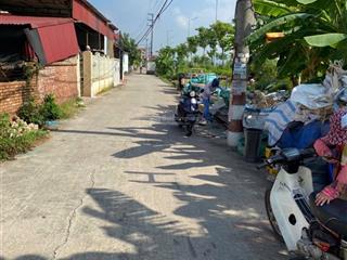 Siêu mẫu trong bđs đối diện võ nguyên giáp chỉ hơn 5 tỷ! song mai mai đình sóc sơn