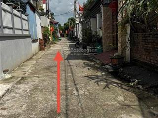 Nhà 2 tầng full thổ cư đường 5m ô tải vào tận nơi diện tích 121m (mt = hậu 5.05m, dài