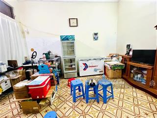 Bán nhà vị trí cực đẹp phố tôn đức thắng, ngõ oto, 78m2, mt5,6m, 21 tỷ