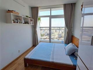 Chung cư saigon town, thoại ngọc hầu, tân phú 3p ngủ, 100m2, 9tr5/th