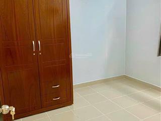 Bán gấp căn hộ bàu cát 2 giá rẻ