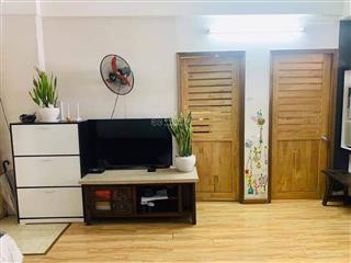 Hàng hiếm chung cư tôn thất thuyết giá rẻ