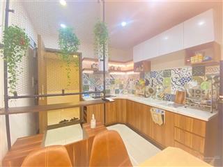 Hàng hiếm !!! chung cư khang phú giá rẻ