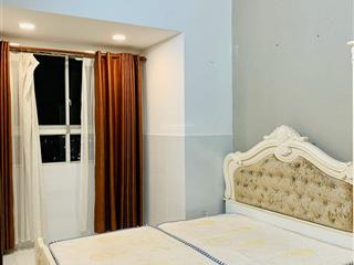 Cần tiền bán gấp chung cư saigon town, 2pn 2wc