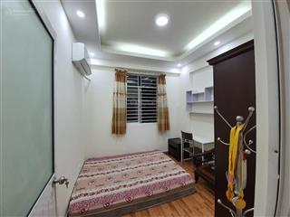 Cần bán gấp căn hộ 2pn đã có sổ hồng , nội thất đầy đủ