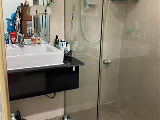 Bán căn hộ mỹ phước giá 1ty8 , có sổ , có sẵn nội thất