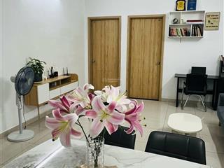 Bán gấp cc dream home residence, 1,86 tỷ, 62m2, 2pn, 2wc, view đẹp