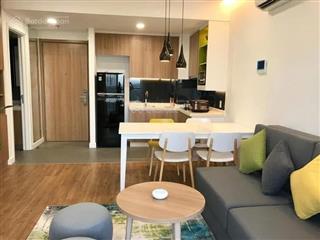Bán cc đẹp xuất sắc tại republic plaza, 3,58 tỷ, 77,8m2, 2pn, 2wc