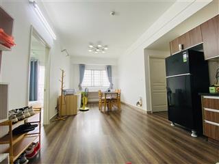 Bán cc 2pn, 2wc tại thoại ngọc hầu, tân phú, hcm giá tốt chỉ với 1,75 tỷ