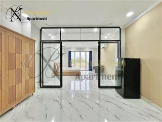 Cho thuê chung cư mini 8 triệu, 35 m2 tại bình quới, p 27, bình thạnh, hcm