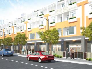 Cần bán lô đất siêu đẹp  39 thần tài