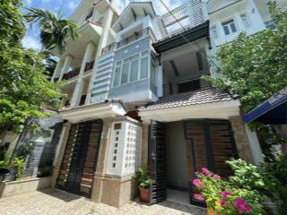 Cần bán nhà mặt tiền nguyễn sơn  vị trí trung tâm hải châu  đường 7,5m  vỉa hè rộng