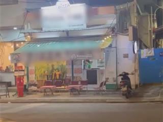 Bán nhà chính chủ 70m2, 2 mặt tiền rộng