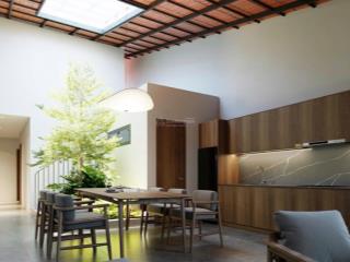 Bán đất tại xã hòa khương, hòa vang, đà nẵng, 1,15 tỷ, 150m2