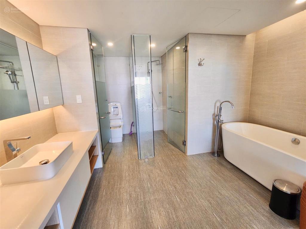 Bán căn hộ chung cư f. home tầng 10 view đẹp trực diện sông