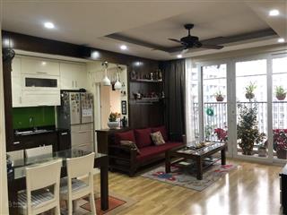Chính chủ bán căn hộ 2pn 99m2 tại phú gia 3 nguyễn huy tưởng, full nội thất.  0933 177 *** (mtg)