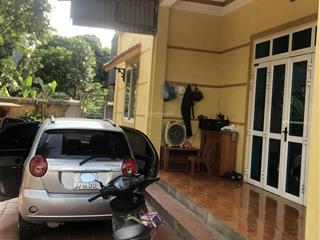 Bán nhà riêng tại lý thường kiệt, 222,3 met. 4pn, 2wc, đẹp, nhiều tiện ích