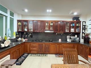 Siêu phẩm mtkd phạm phú thứquận 67 tầng btct  8pn  thang máy xịn  81m2  sổ a4  giá 29 tỷ tl