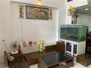 Bán nhà riêng lò lu, 4,59 tỷ, 80m2, 3pn, 2wc, q9, hcm, giá tốt, uy tín
