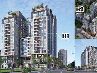 Biểu tượng mới !!! huế heritage, đống đa  thiên đường sống giữa lòng cố đô