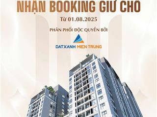 Nhận booking huế heritage trực tiếp, độc quyền.  ngay
