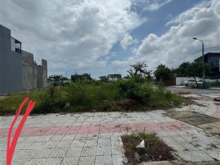 Lô góc siêu phẩm 2mt đường minh mạng, nam hòa xuân, giá tốt nhất tt, 264m2, giá chỉ nhỉnh 60tr/m2