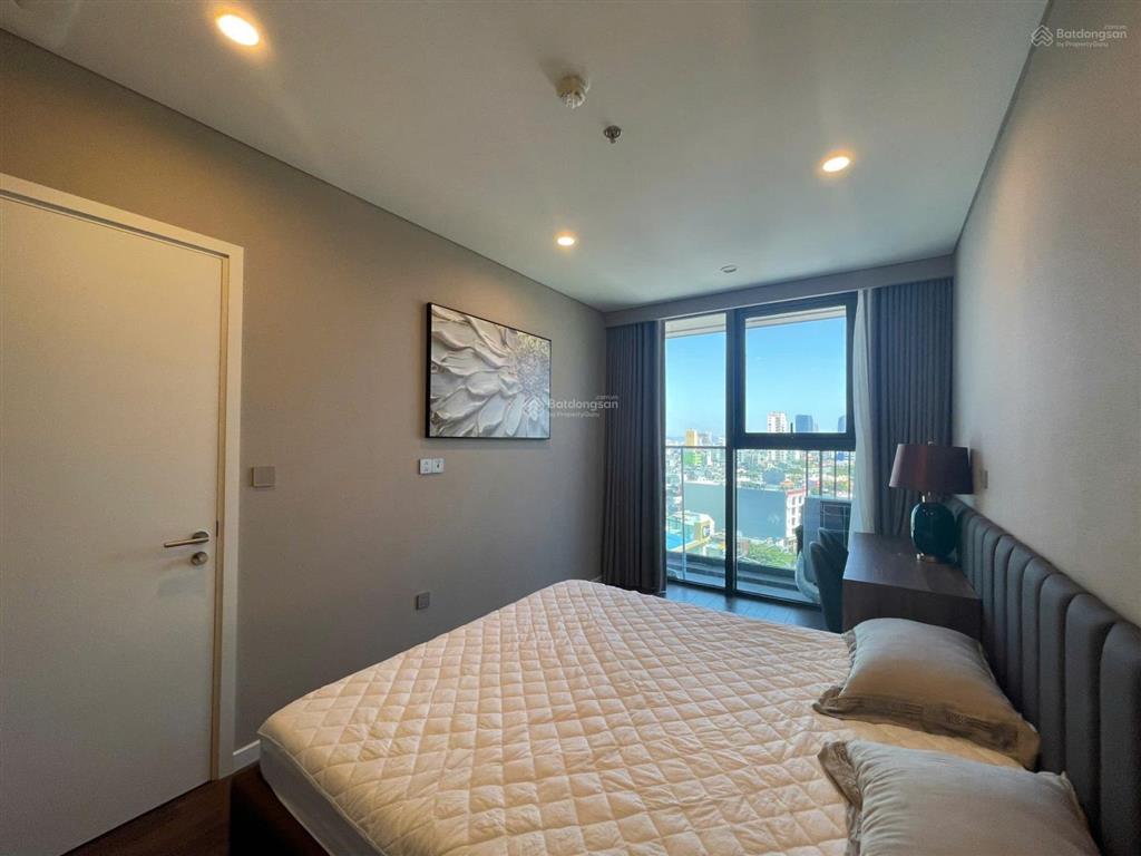 Chủ căn cần bán gấp vì ngộp bank  filmore đà nẵng  1pn  view cầu rồng  giá tốt nhất