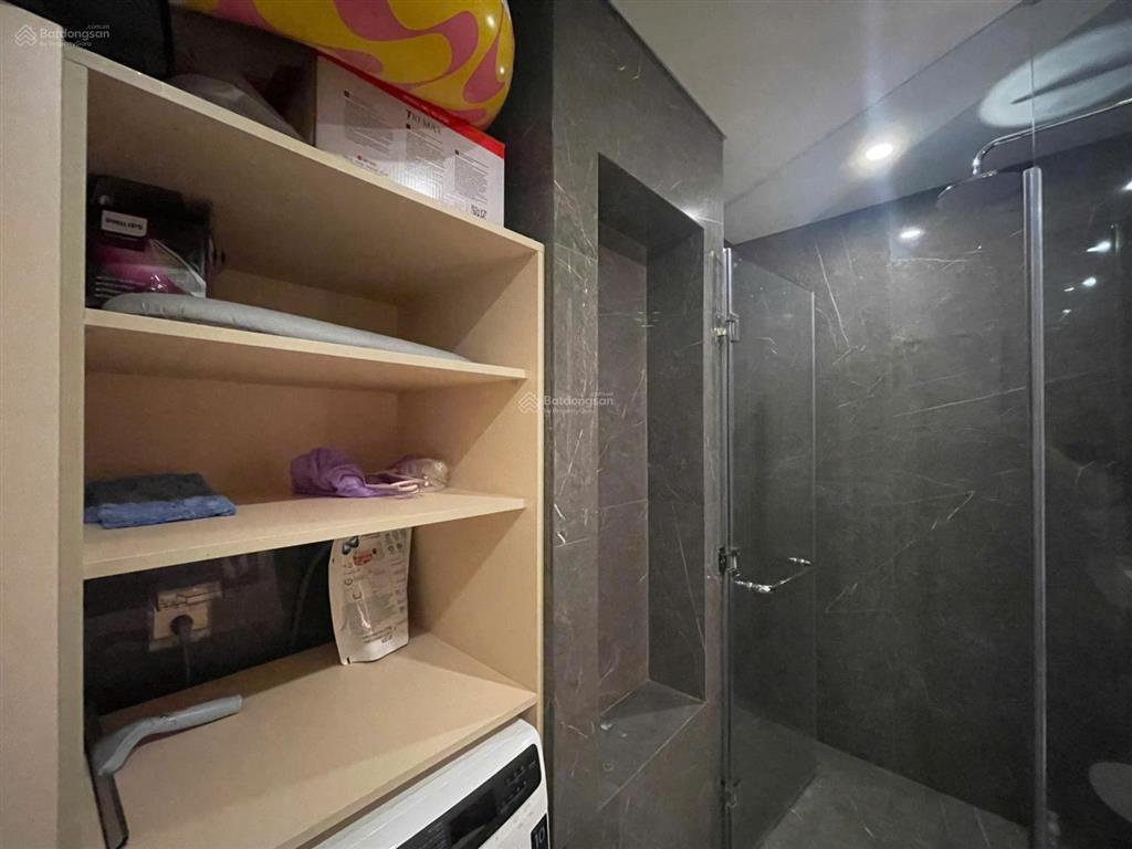 Chủ căn cần bán gấp vì ngộp bank  filmore đà nẵng  1pn  view cầu rồng  giá tốt nhất