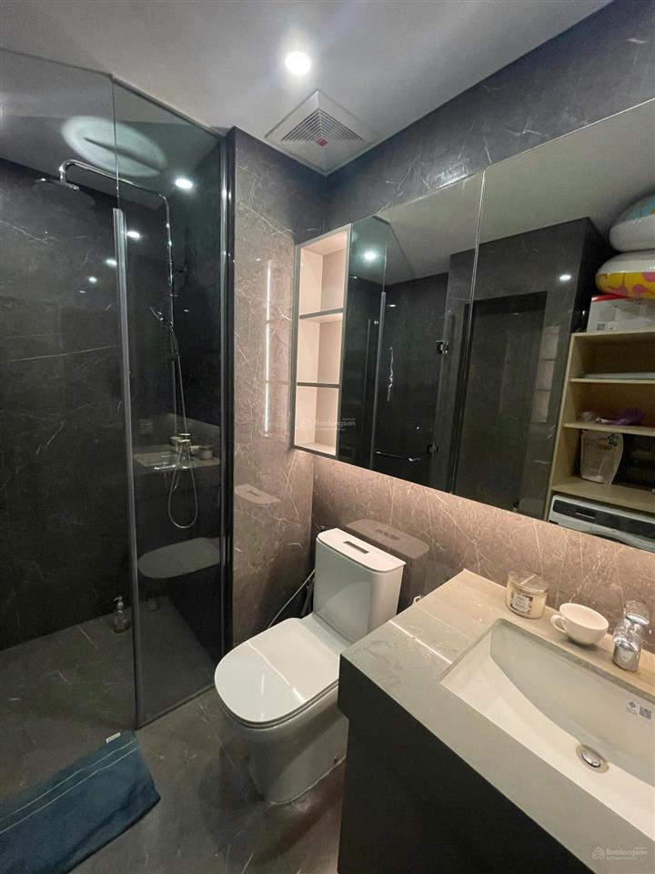 Chủ căn cần bán gấp vì ngộp bank  filmore đà nẵng  1pn  view cầu rồng  giá tốt nhất