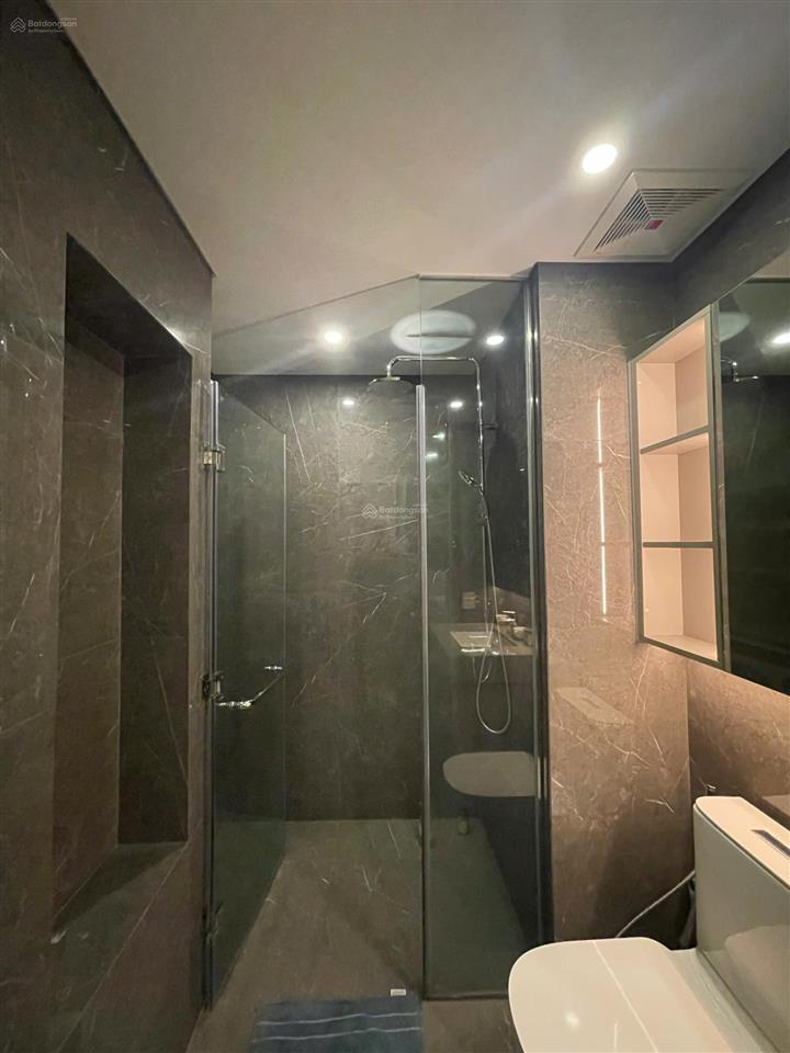 Chủ căn cần bán gấp vì ngộp bank  filmore đà nẵng  1pn  view cầu rồng  giá tốt nhất