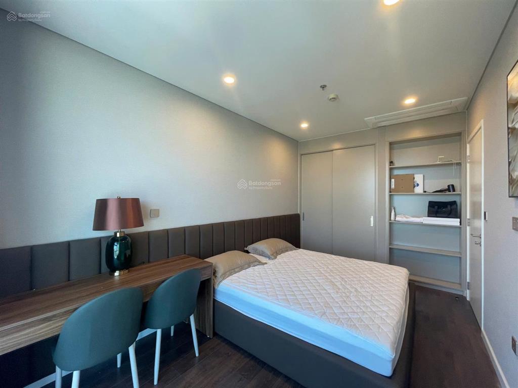 Chủ căn cần bán gấp vì ngộp bank  filmore đà nẵng  1pn  view cầu rồng  giá tốt nhất