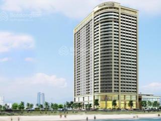 Chủ nước ngoài bán gấp  căn góc tầng cao căn hộ altara suites đà nẵng  giá rẻ hơn với thị trường