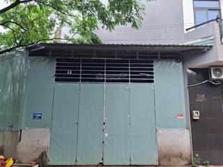 Bán lô đất hẻm tráng nhựa 711/24/5 ql1a, dt 6,4x12m. nở hậu 9m. (86,2m2). sổ hồng riêng.