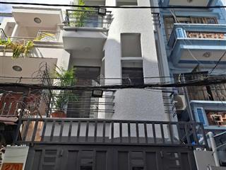 Cho thuê nhà làm văn phòng đường nguyễn trọng lội. giá 22,5 tr/tháng. có nội thất