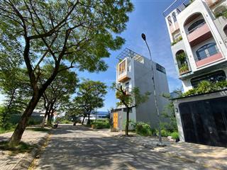 Bán đất hẻm 7m có vỉa hè an phú đông 27, dt 4x21m. (85m2) hệ số xây dựng 3.0. full thổ cư 100%