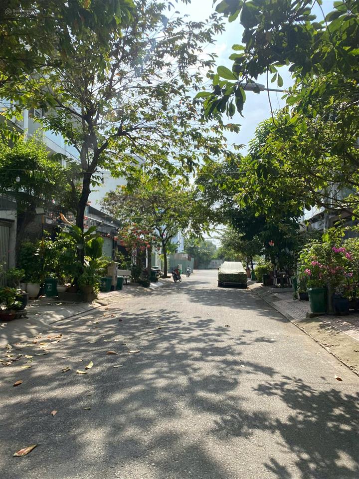 Bán chdv hẻm 12m đặng thùy trâm, dt 4x17m. trệt 2 lầu st. 7pn,7wc. đang cho thuê 24tr/tháng