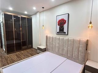 Dòng tiền 100tr/th. mp hoa bằng 7t thang máy có nên mua!